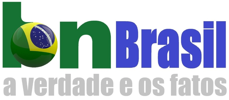BN Brasil