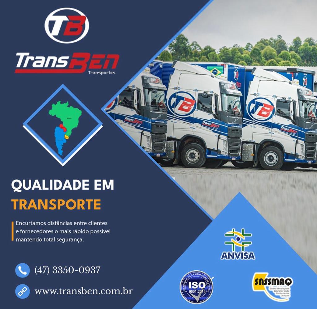 BN Brasil Publicidade 300x200
