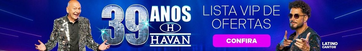 BN Brasil Publicidade 1200x90