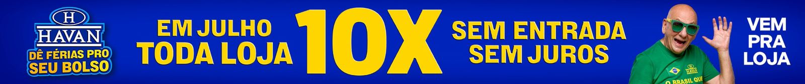 BN Brasil Publicidade 1200x90