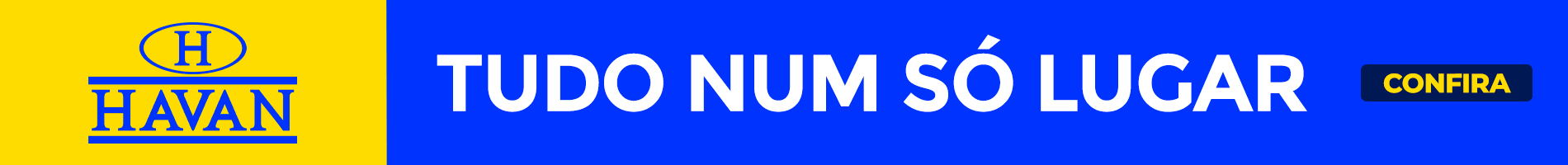 BN Brasil Publicidade 1200x90