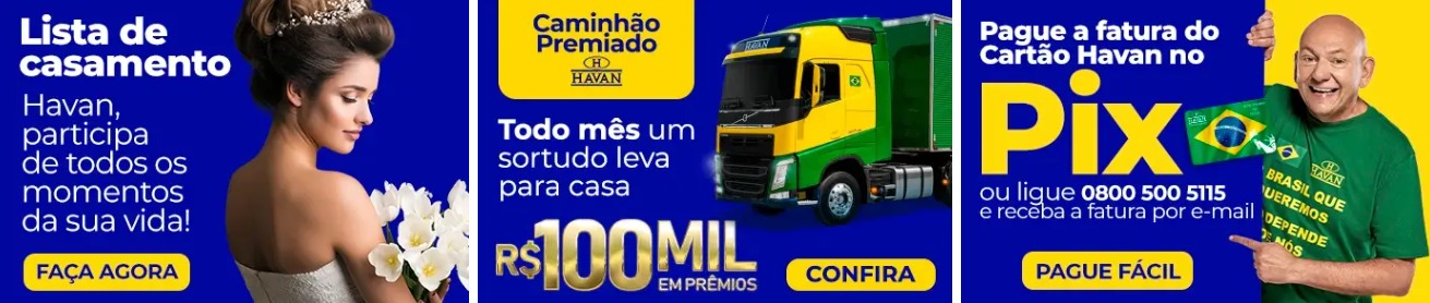 BN Brasil Publicidade 1200x90