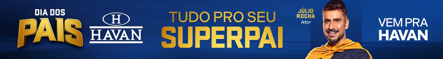 BN Brasil Publicidade 1200x90