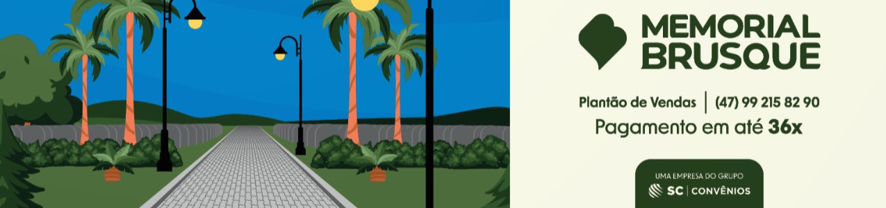 BN Brasil Publicidade 750x90