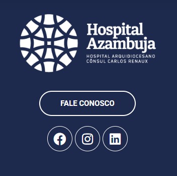 BN Brasil Publicidade 300x250